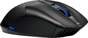 Rato Corsair Dark Core Pro SE RGB 18000DPI wireless (CH-9315511-EU)