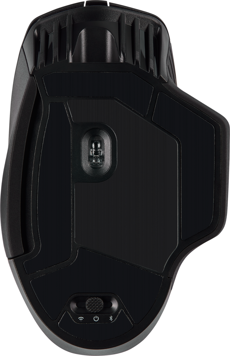 Corsair Dark Core Pro SE RGB 18000DPI wireless mouse (CH-9315511-EU)