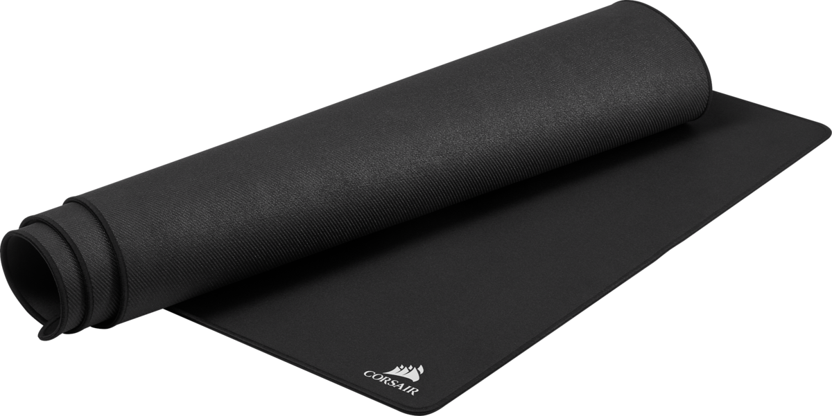 Alfombrilla Corsair MM500 3XL (CH-9415080-WW)