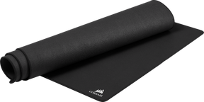 Alfombrilla Corsair MM500 3XL (CH-9415080-WW)