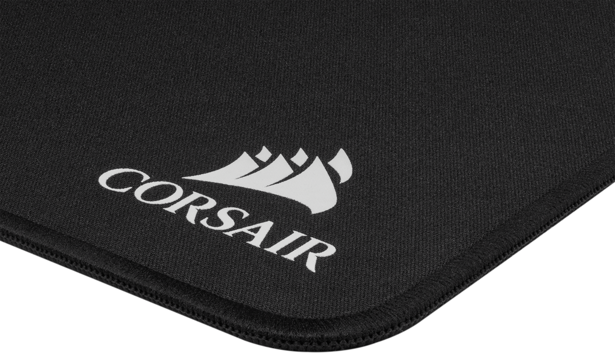 Corsair Mat MM500 3XL (CH-9415080-WW)