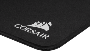 Corsair Mat MM500 3XL (CH-9415080-WW)