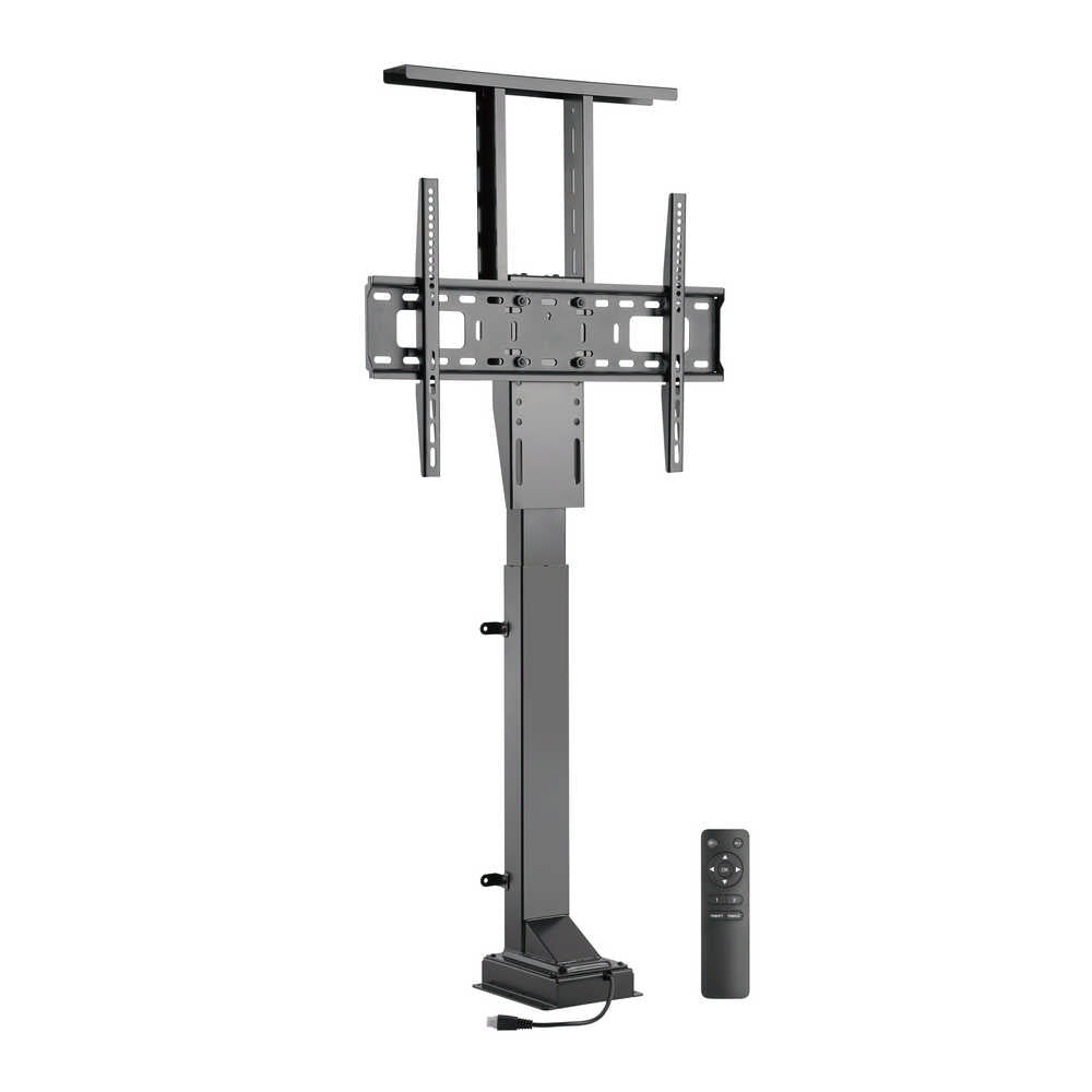 NAPOFIX TV Support 50-70\" Motorized Elevator (CL600M)