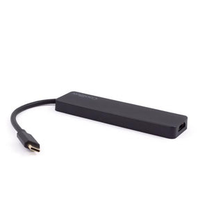 COOLBOX DOCK LITE2 USB-C