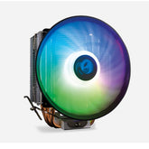 DEEPGAMING COOLER TWISTER-V ARGB