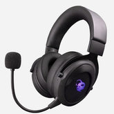 HEADSET + MIC G01 PRO