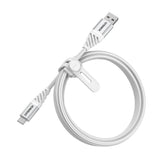 OTTERBOX PREMIUM CABLE USB AC CABL