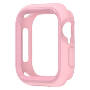 OTTERBOX EXO EDGE APPLE WATCH ACCS