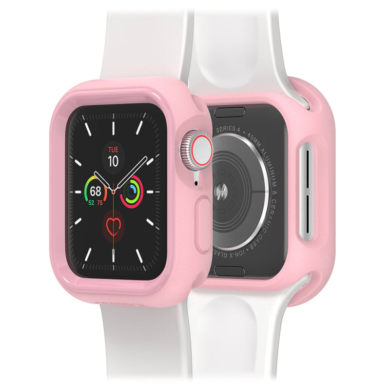 OTTERBOX EXO EDGE APPLE WATCH ACCS