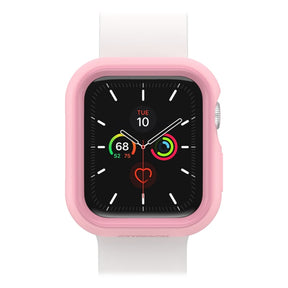 OTTERBOX EXO EDGE APPLE WATCH ACCS