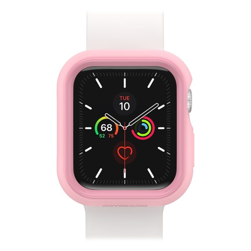 OTTERBOX EXO EDGE APPLE WATCH ACCS