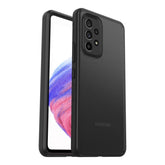 OTTERBOX REACT SENSESFAIL BLACKACCS