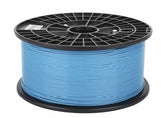 3D-GOLD ABS 1.75 1KG AZUL