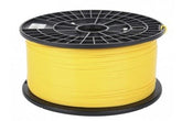 3D-GOLD ABS 1.75 1KG AMARILLO