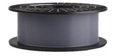 3D-ORO PLA 1.75 1KG GRIS
