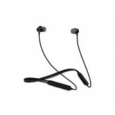 CONCEPTRONIC EARPHONE BLUETOOTH NOISE REDUCTION