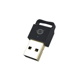 CONCEPTRONIC ADAPTER BLUETOOTH NANO 10-20 MT V5.0 USB