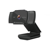 CONCEPTRONIC WEBCAM AMDIS 06B 2K INTER NOISE CANCEL AUTOFOCO #WEBCAM PROMO#