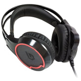 CONCEPTRONIC HEADSET GAMING ATHAN01 7.1 USB