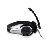 CONCEPTRONIC HEADSET ALLROUND STEREO 3.5