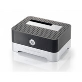 ACOPLAMIENTO CONCEPTRONIC PARA HDD 2.5/3.5 SATA USB2.0