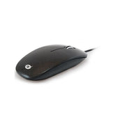 CONCEPTRONIC OPTICAL DESKTOP USB MOUSE