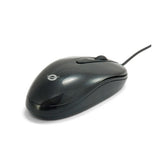 CONCEPTRONIC EASY DESKTOP USB MOUSE