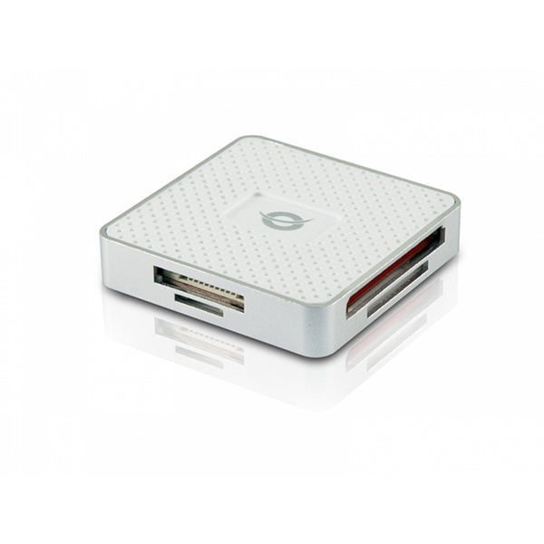 CONCEPTRONIC LEITOR DE CARTOES ALL IN ONE USB 3.0