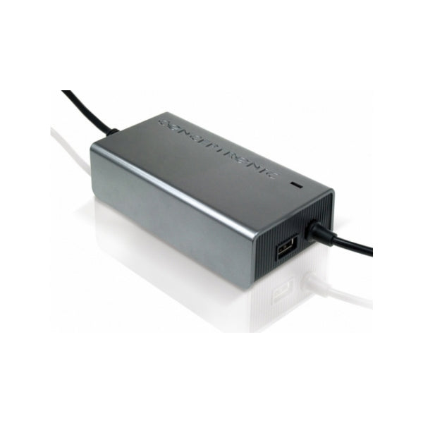 CONCEPTRONIC UNIVERSAL CHARGER 90W 15-17/18-21