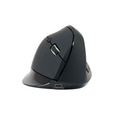 CONCEPTRONIC VERTICAL BLUETOOTH MOUSE 6 BUTTONS BATTERY 1600DP