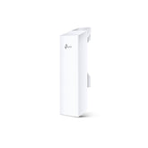 TP-LINK 2.4GHZ N300 OUTDOOR CPE QUALCOMM 27DBM 2T2R 9DBI DIRECTIONAL ANTENNA