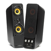 ALTAVOCES CREATIVOS GIGAWORKS T40 SERIE II 2.0