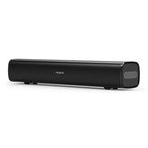 BARRA DE SONIDO CREATIVA STAGE AIR BLUETOOTH NEGRA