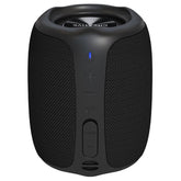 CREATIVE COLUNA MUVO PLAY BLUETOOH WIRELESS BLACK #NATAL CREATIVE#