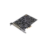 CREATIVE SOUND BLASTER AUDIGY RX SOUND CARD