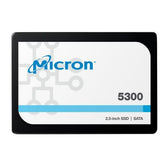 SSD 5300 PRO 7680GB 2 5 NO DISPONIBLE
