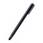 WACOM BAMBOO STYLUS SOLO BLACK