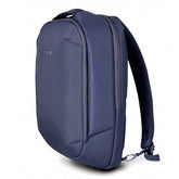 UF BACKPACK WORKEE TOPLOADING BACKPACK 13/14