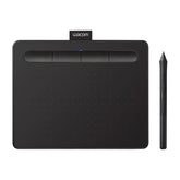 WACOM INTUOS S BLACK