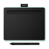 WACOM INTUOS COMFORT PLUS PB S GREEN