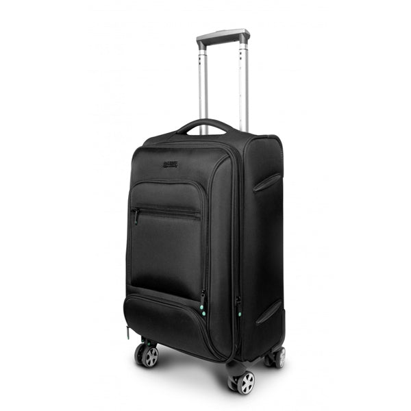 UF MIXEE VERTICAL TROLLEY 48H UP TO 17.3