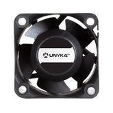 UNYKA VENTOINHA SERVER 4025MM 4PIN PWM