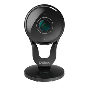 FULL HD CAMERA 180 PANORAMIC CAM