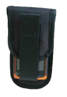SUNMI Waist Carry Bag - PDA's M1/M2/L2