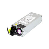 Cisco - Suprimento de potência - 770 Watt (APIC-PSU1-770W=)