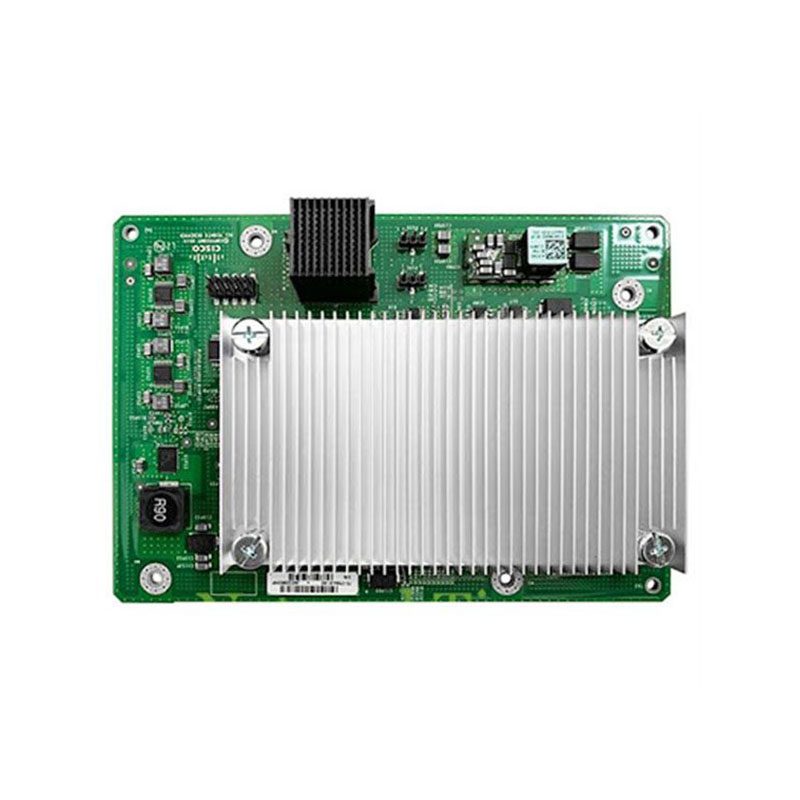 ASR1001-HX Crypto Module (ASR1001HX-IPSECHW=)