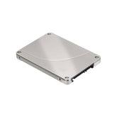 Cisco - Disco duro - 250 GB - intercambiable en caliente - 2,5" - SATA 6Gb/s - 7200 rpm - para UCS C22 M3, C24 M3 (UCS-HDD250G1F111A=)