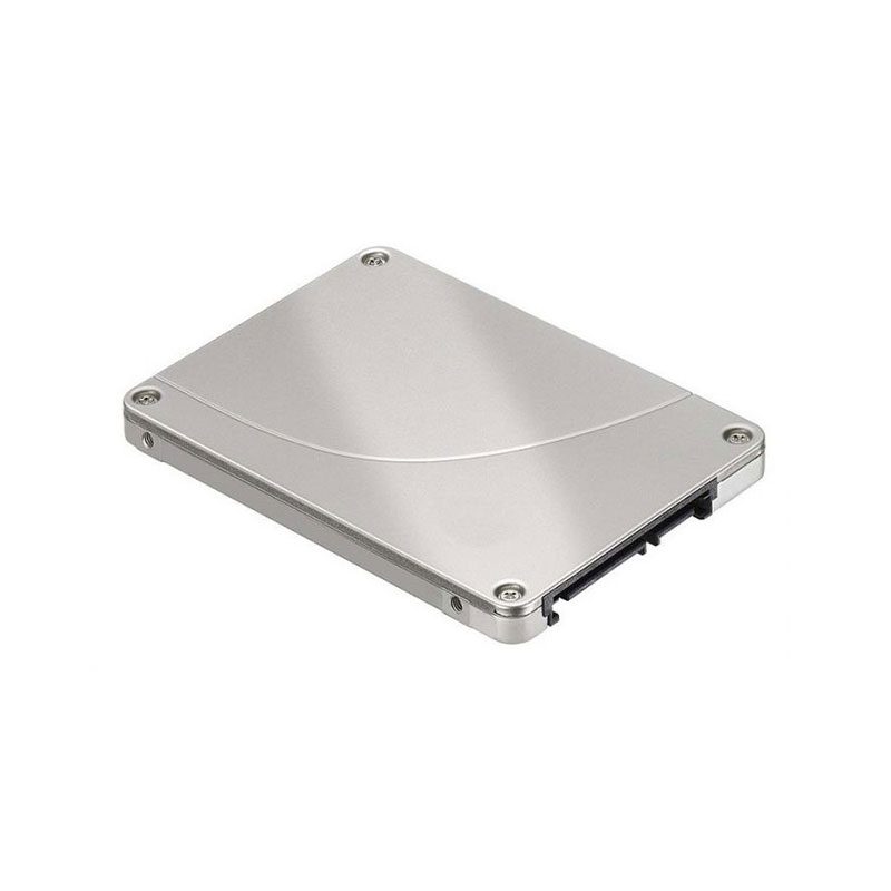 Cisco - Hard drive - 250 GB - hot swappable - 2.5" - SATA 6Gb/s - 7200 rpm - for UCS C22 M3, C24 M3 (UCS-HDD250G1F111A=)