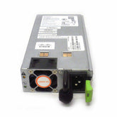 Cisco - Power supply - hot plug/redundant (plug-in module) - AC 180-264 V - 1200 Watt - for UCS C240 M3 High-Density Rack-Mount Server Small Form Factor (UCSC-PSU2-1200=)
