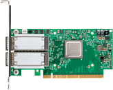 ConnectX-5 VPI EDR100Gb/s Single Port (900-9X568-0016-SN0)